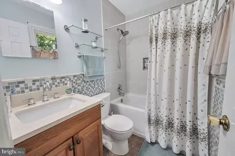 12805 Iona Ct, Silver Spring, MD 20904 photo 12