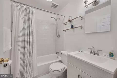 12805 Iona Ct, Silver Spring, MD 20904 photo 20