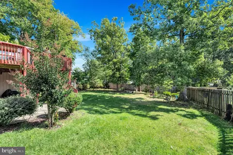 12805 Iona Ct, Silver Spring, MD 20904 photo 25