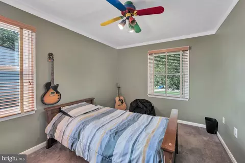 12805 Iona Ct, Silver Spring, MD 20904 photo 13