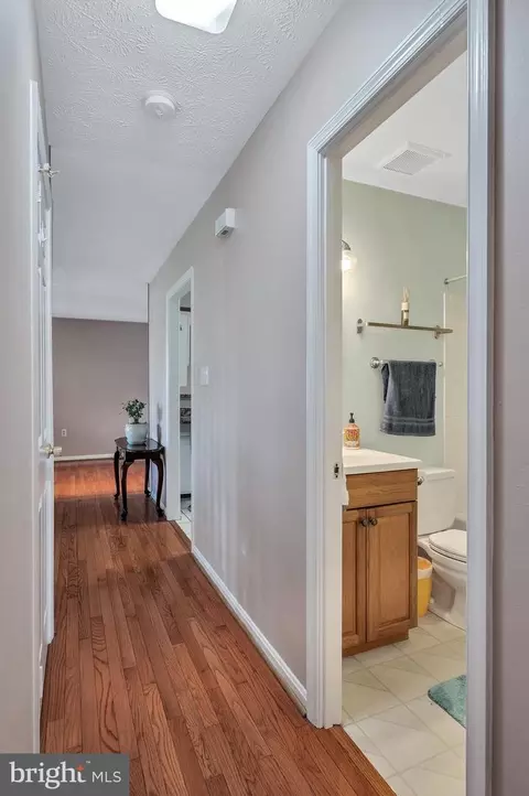 12805 Iona Ct, Silver Spring, MD 20904 photo 15