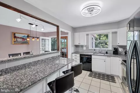 12805 Iona Ct, Silver Spring, MD 20904 photo 7