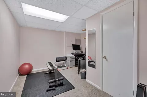 12805 Iona Ct, Silver Spring, MD 20904 photo 21