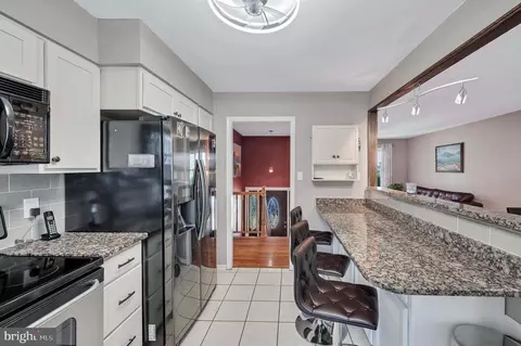 12805 Iona Ct, Silver Spring, MD 20904 photo 6