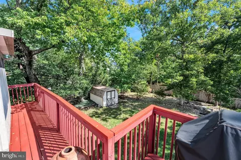 12805 Iona Ct, Silver Spring, MD 20904 photo 24