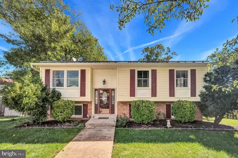 12805 Iona Ct, Silver Spring, MD 20904 photo 29