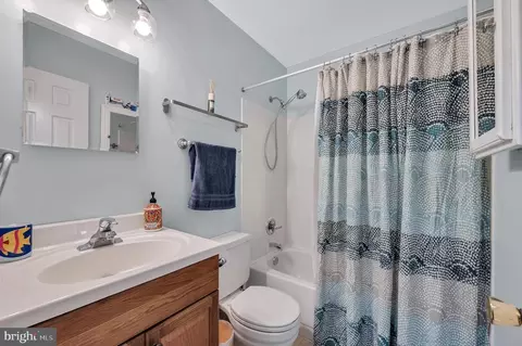 12805 Iona Ct, Silver Spring, MD 20904 photo 16