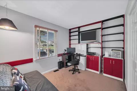 12805 Iona Ct, Silver Spring, MD 20904 photo 14