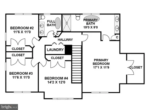 1407 Wheaton Ln, Silver Spring, MD 20902 photo 3