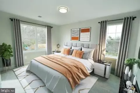 1407 Wheaton Ln, Silver Spring, MD 20902 photo 13