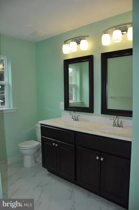 1407 Wheaton Ln, Silver Spring, MD 20902 photo 17