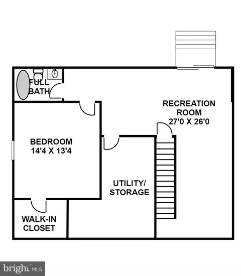 1407 Wheaton Ln, Silver Spring, MD 20902 photo 5