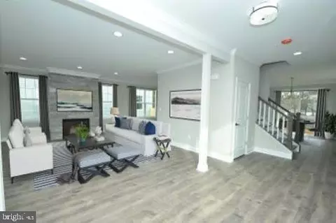 1407 Wheaton Ln, Silver Spring, MD 20902 photo 7