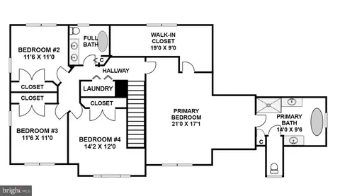 1407 Wheaton Ln, Silver Spring, MD 20902 photo 4