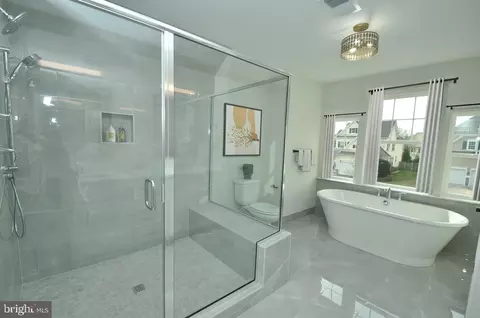1407 Wheaton Ln, Silver Spring, MD 20902 photo 12