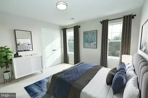 1407 Wheaton Ln, Silver Spring, MD 20902 photo 14