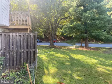 19373 Hottinger Cir, Germantown, MD 20874