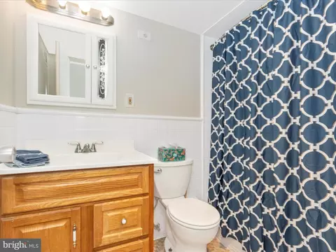 1111 University Blvd W #1307-A, Silver Spring, MD 20902 photo 32