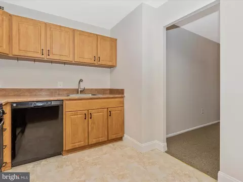 1111 University Blvd W #1307-A, Silver Spring, MD 20902 photo 23