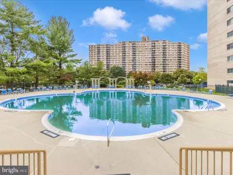 1111 University Blvd W #1307-A, Silver Spring, MD 20902 photo 52