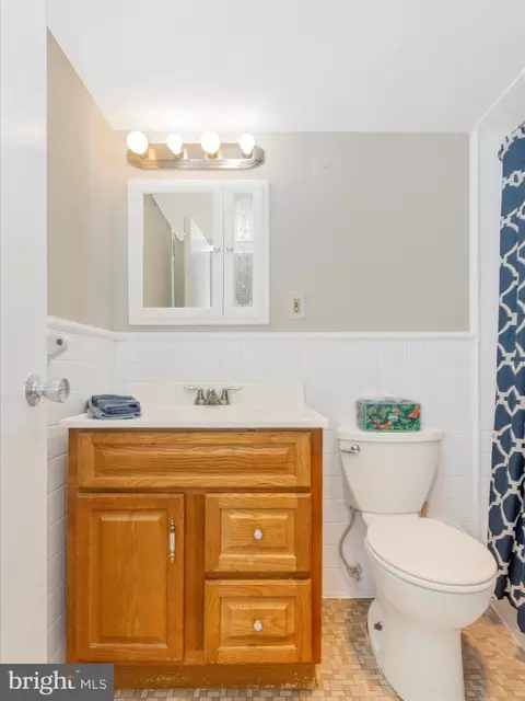1111 University Blvd W #1307-A, Silver Spring, MD 20902 photo 33