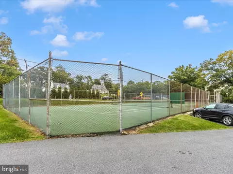 1111 University Blvd W #1307-A, Silver Spring, MD 20902 photo 55
