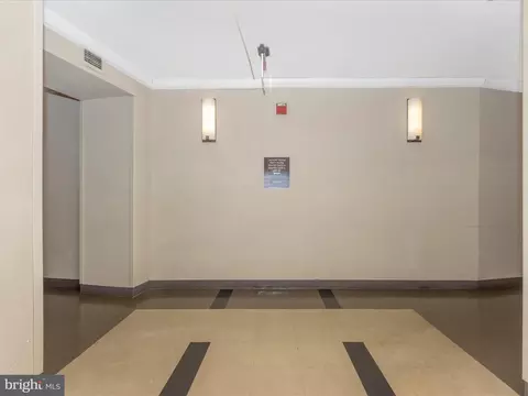 1111 University Blvd W #1307-A, Silver Spring, MD 20902 photo 35