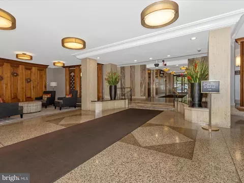 1111 University Blvd W #1307-A, Silver Spring, MD 20902 photo 40