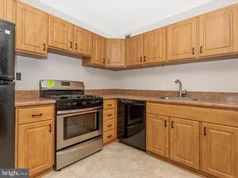 1111 University Blvd W #1307-A, Silver Spring, MD 20902 photo 21