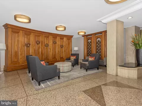 1111 University Blvd W #1307-A, Silver Spring, MD 20902 photo 39