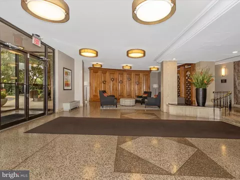 1111 University Blvd W #1307-A, Silver Spring, MD 20902 photo 41