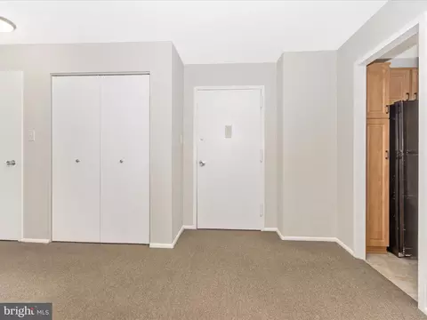1111 University Blvd W #1307-A, Silver Spring, MD 20902 photo 5