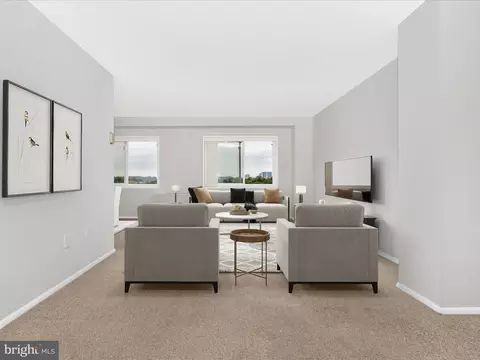 1111 University Blvd W #1307-A, Silver Spring, MD 20902 photo 6