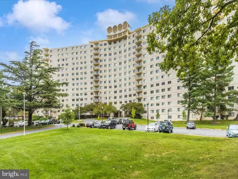 1111 University Blvd W #1307-A, Silver Spring, MD 20902 photo 45