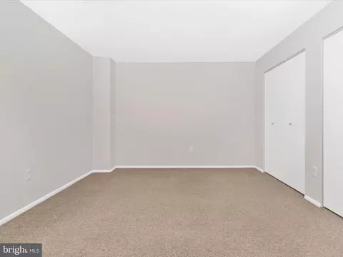 1111 University Blvd W #1307-A, Silver Spring, MD 20902 photo 27