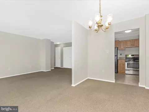1111 University Blvd W #1307-A, Silver Spring, MD 20902 photo 17