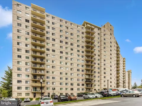 1111 University Blvd W #1307-A, Silver Spring, MD 20902 photo 48