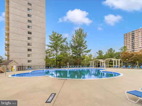 1111 University Blvd W #1307-A, Silver Spring, MD 20902 photo 51