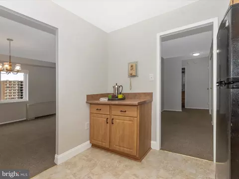 1111 University Blvd W #1307-A, Silver Spring, MD 20902 photo 24