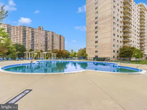 1111 University Blvd W #1307-A, Silver Spring, MD 20902 photo 53