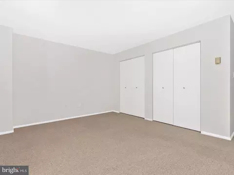 1111 University Blvd W #1307-A, Silver Spring, MD 20902 photo 28