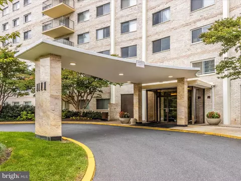 1111 University Blvd W #1307-A, Silver Spring, MD 20902 photo 42
