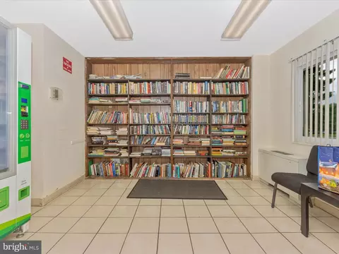 1111 University Blvd W #1307-A, Silver Spring, MD 20902 photo 36