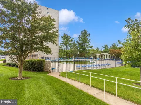 1111 University Blvd W #1307-A, Silver Spring, MD 20902 photo 50