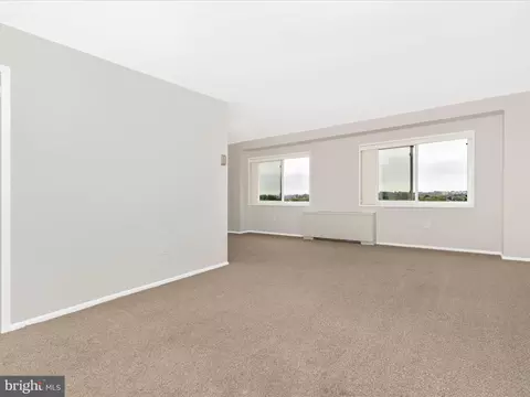 1111 University Blvd W #1307-A, Silver Spring, MD 20902 photo 9