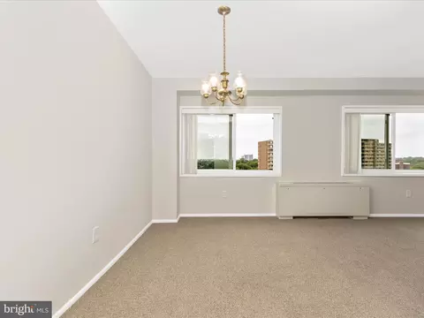 1111 University Blvd W #1307-A, Silver Spring, MD 20902 photo 19
