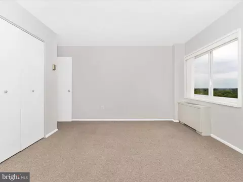 1111 University Blvd W #1307-A, Silver Spring, MD 20902 photo 30
