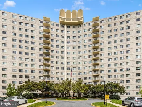 1111 University Blvd W #1307-A, Silver Spring, MD 20902 photo 43