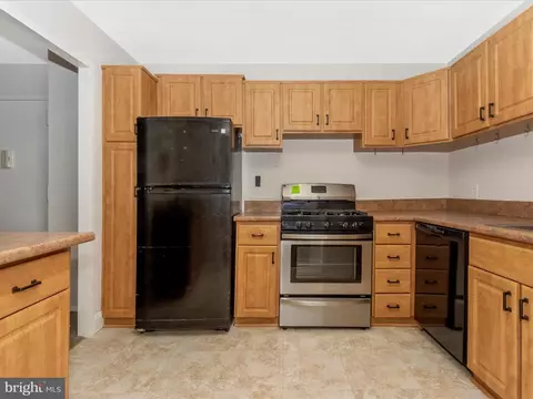 1111 University Blvd W #1307-A, Silver Spring, MD 20902 photo 20