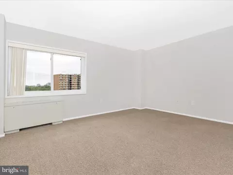1111 University Blvd W #1307-A, Silver Spring, MD 20902 photo 26